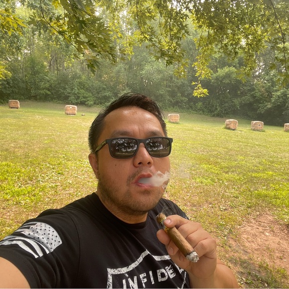 Meet your Posher, Tub - Picture 9 of 16